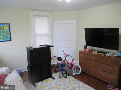 906 Cator Ave, Baltimore, MD 21218 photo 13