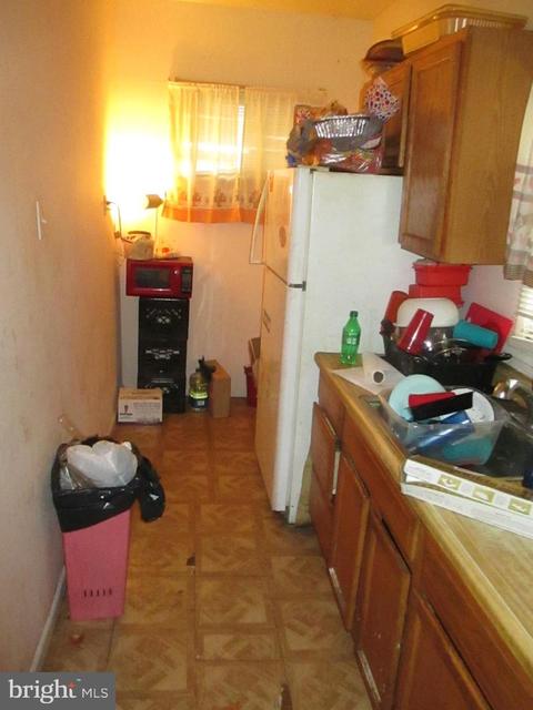 906 Cator Ave, Baltimore, MD 21218 photo 19