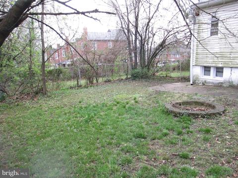 906 Cator Ave, Baltimore, MD 21218 photo 5