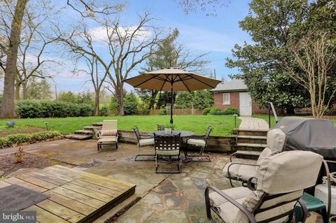 214 Northway, Baltimore, MD 21218 photo 43