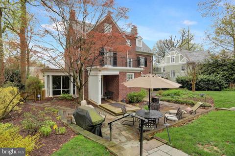 214 Northway, Baltimore, MD 21218 photo 42