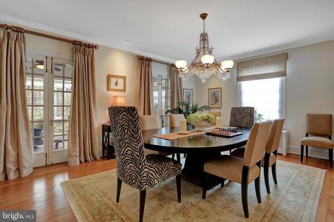 214 Northway, Baltimore, MD 21218 photo 10