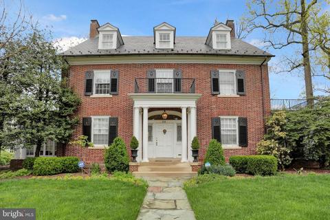 214 Northway, Baltimore, MD 21218 photo 2