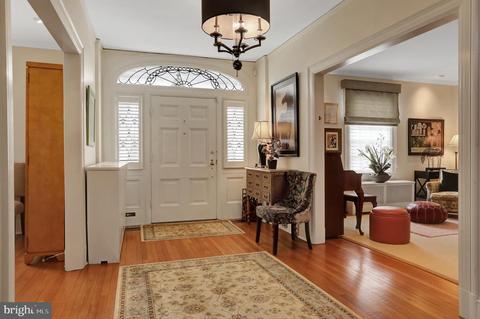 214 Northway, Baltimore, MD 21218 photo 4