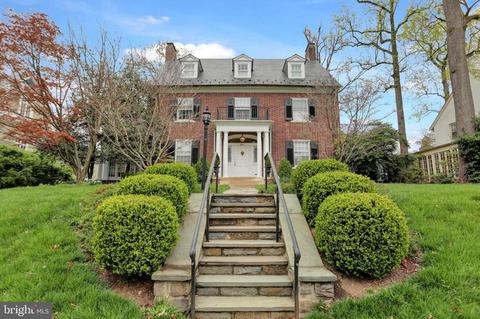 214 Northway, Baltimore, MD 21218 photo 3
