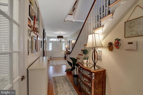 214 Northway, Baltimore, MD 21218 photo 6