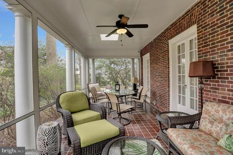 214 Northway, Baltimore, MD 21218 photo 19