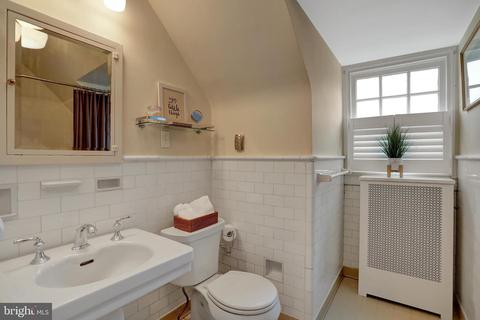 214 Northway, Baltimore, MD 21218 photo 37