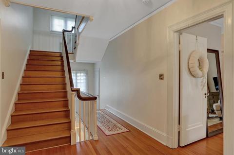 214 Northway, Baltimore, MD 21218 photo 21