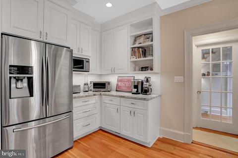 214 Northway, Baltimore, MD 21218 photo 16