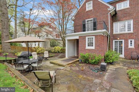 214 Northway, Baltimore, MD 21218 photo 44