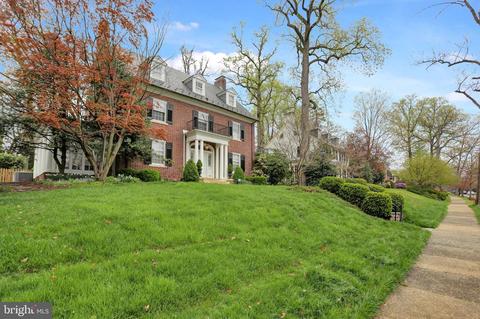 214 Northway, Baltimore, MD 21218 photo 41