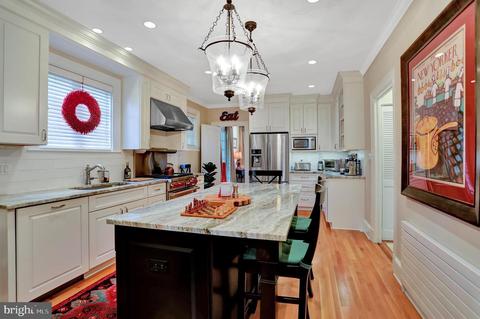 214 Northway, Baltimore, MD 21218 photo 15