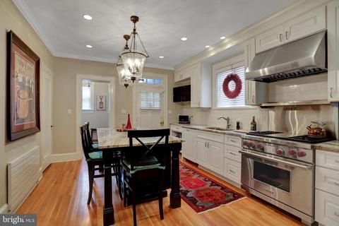 214 Northway, Baltimore, MD 21218 photo 14