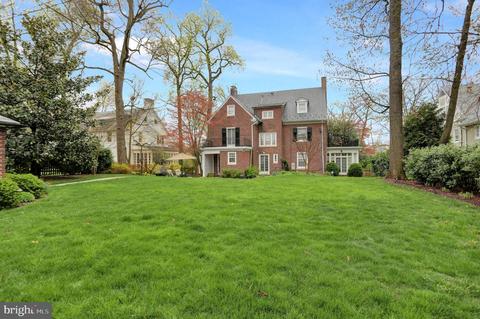 214 Northway, Baltimore, MD 21218 photo 45
