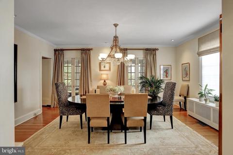 214 Northway, Baltimore, MD 21218 photo 12