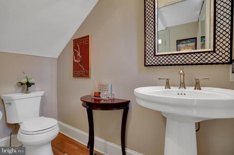 214 Northway, Baltimore, MD 21218 photo 18