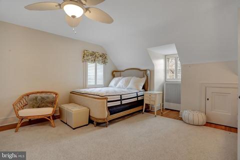 214 Northway, Baltimore, MD 21218 photo 34