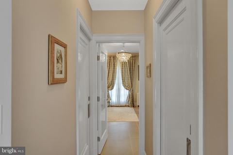 214 Northway, Baltimore, MD 21218 photo 25