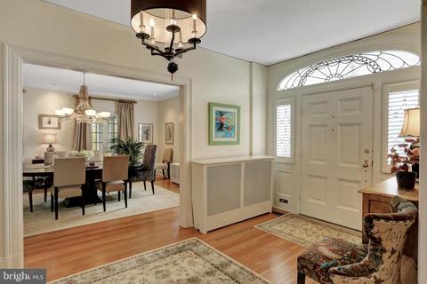 214 Northway, Baltimore, MD 21218 photo 13