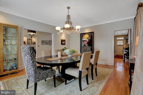 214 Northway, Baltimore, MD 21218 photo 11