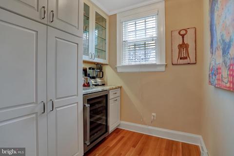 214 Northway, Baltimore, MD 21218 photo 17