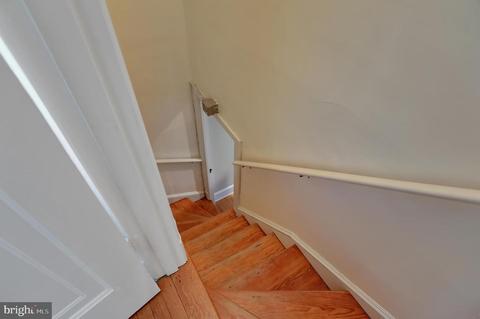 214 Northway, Baltimore, MD 21218 photo 47