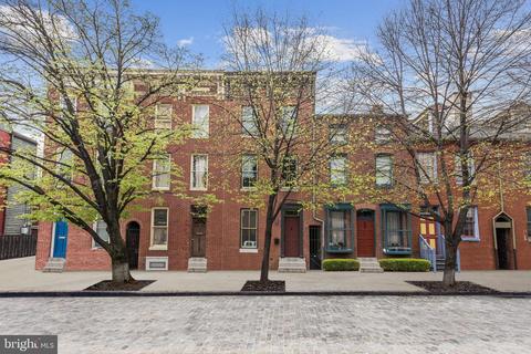 526 S Bond St, Baltimore, MD 21231 photo 1