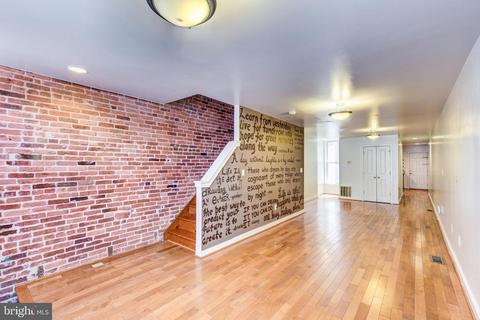 3245 E Baltimore St, Baltimore, MD 21224 photo 1