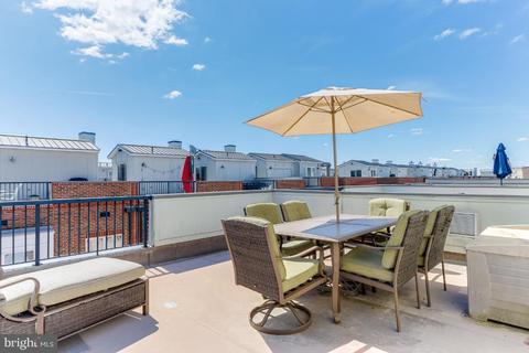 1405 Steuart St, Baltimore, MD 21230 photo 26