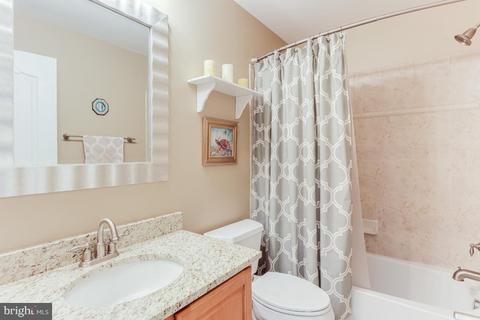 1405 Steuart St, Baltimore, MD 21230 photo 17