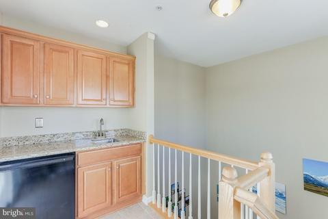 1405 Steuart St, Baltimore, MD 21230 photo 24