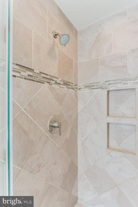 1405 Steuart St, Baltimore, MD 21230 photo 13