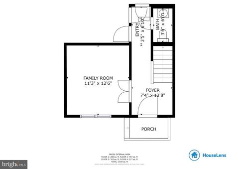 1405 Steuart St, Baltimore, MD 21230 photo 32