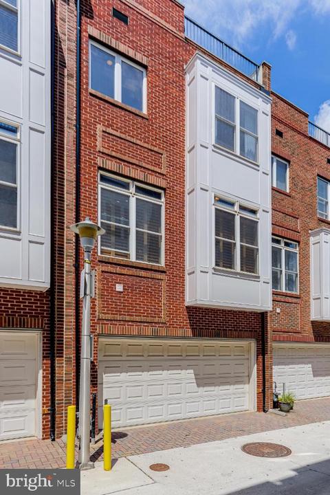 1405 Steuart St, Baltimore, MD 21230 photo 30