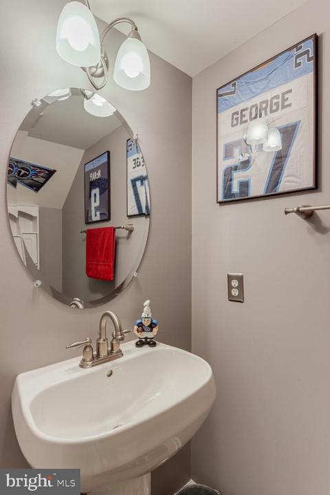 1405 Steuart St, Baltimore, MD 21230 photo 5