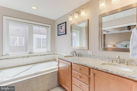 1405 Steuart St, Baltimore, MD 21230 photo 14