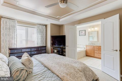 1405 Steuart St, Baltimore, MD 21230 photo 12