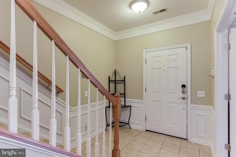 1405 Steuart St, Baltimore, MD 21230 photo 23