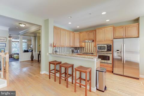 1405 Steuart St, Baltimore, MD 21230 photo 6