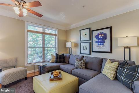 1405 Steuart St, Baltimore, MD 21230 photo 2