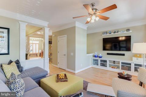 1405 Steuart St, Baltimore, MD 21230 photo 3