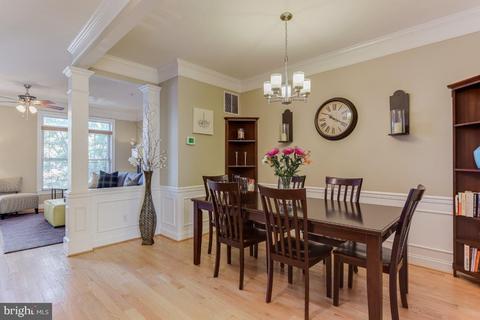 1405 Steuart St, Baltimore, MD 21230 photo 4