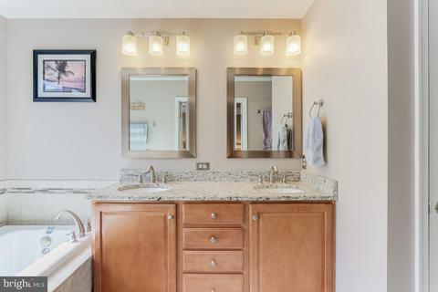 1405 Steuart St, Baltimore, MD 21230 photo 15