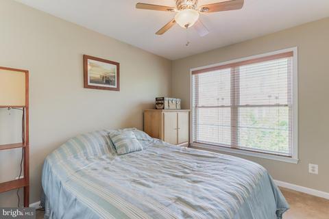 1405 Steuart St, Baltimore, MD 21230 photo 16