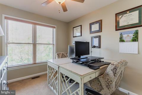 1405 Steuart St, Baltimore, MD 21230 photo 18