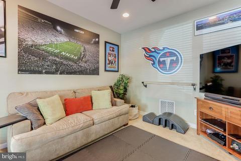 1405 Steuart St, Baltimore, MD 21230 photo 19