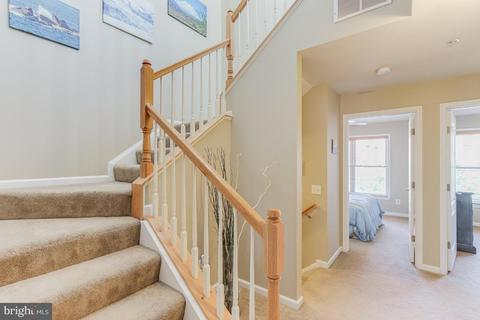 1405 Steuart St, Baltimore, MD 21230 photo 10