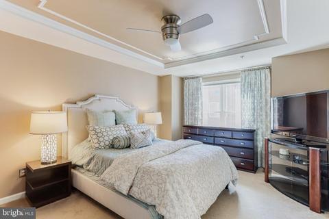 1405 Steuart St, Baltimore, MD 21230 photo 11