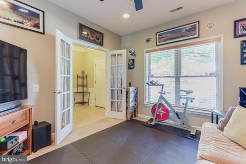 1405 Steuart St, Baltimore, MD 21230 photo 20